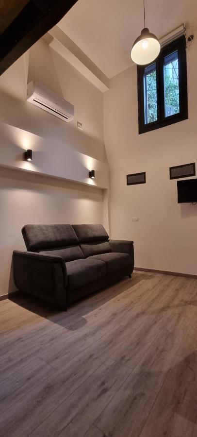 Kabialde Apartamentuak Tss00134 Zarautz Eksteriør billede
